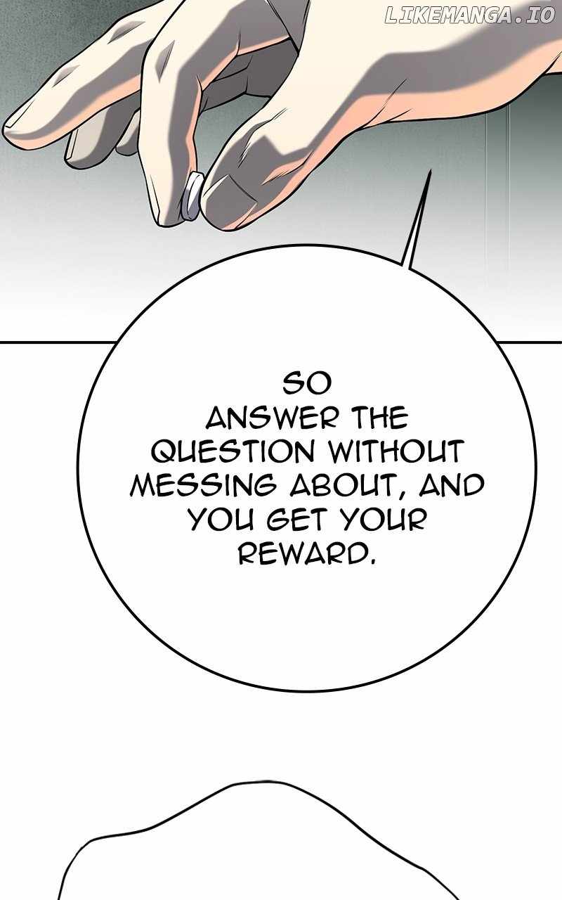 Son's Retribution Chapter 48 183